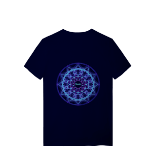 Nome do produtoT-Shirt Pulse