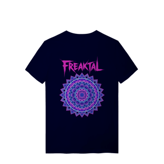 Nome do produtoT-Shirt Hypnotize