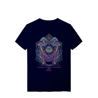 Nome do produtoT-Shirt Cogueye