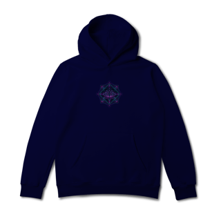 Nome do produtoMoletom Lotutz