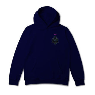 Nome do produtoMoletom Omnivision