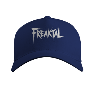 Nome do produtoBoné Basicamente