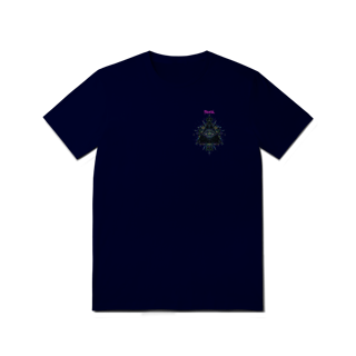 Nome do produtot-shirt Omnivision