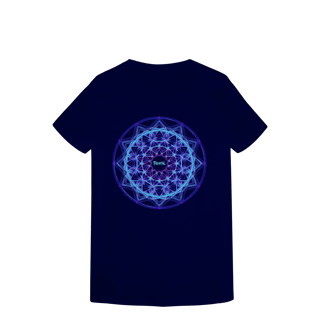 Nome do produtoBaby Long Pulse