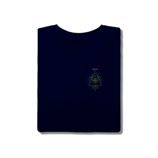 Nome do produtot-shirt Omnivision