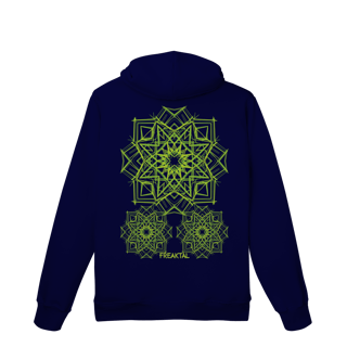 Nome do produtoMoletom Lemondalah