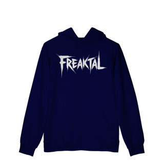 Nome do produtoMoletom Basicamente