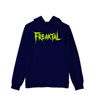 Nome do produtoMoletom Basicamente Limão