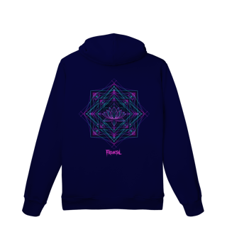 Nome do produtoMoletom Lotutz