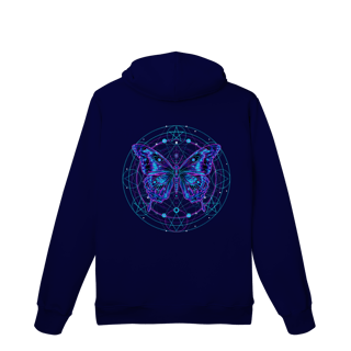 Nome do produtoMoletom Brabulet