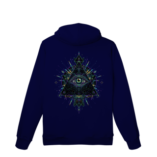 Nome do produtoMoletom Omnivision