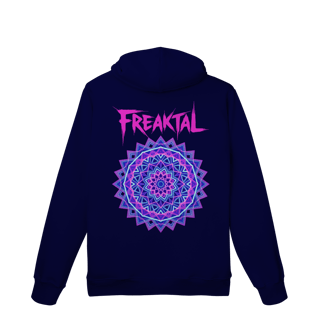 Nome do produtoMoletom Hypnotize