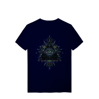 Nome do produtot-shirt Omnivision