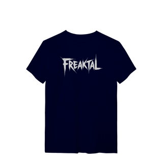 Nome do produtoT-Shirt Basicamente