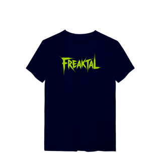 Nome do produtoT-Shirt Basicamente Lemon