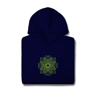 Nome do produtoMoletom Lemondalah