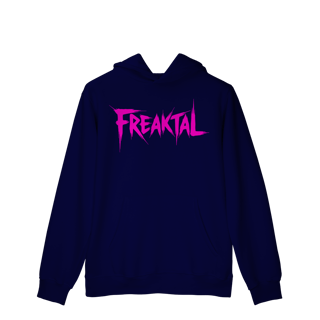 Nome do produtoMoletom CoguEye