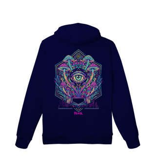 Nome do produtoMoletom CoguEye