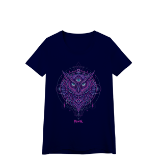 Nome do produtoBaby Long Cor Uja