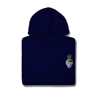 Nome do produtoMoletom Bacaxi