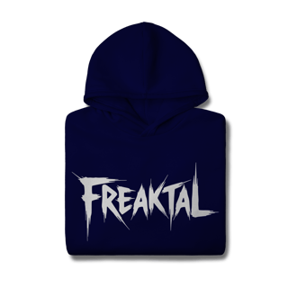 Nome do produtoMoletom Basicamente