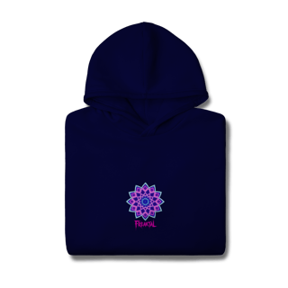 Nome do produtoMoletom Hypnotize