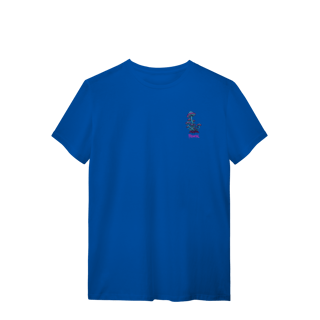 Nome do produtoT-Shirt Psychoeye