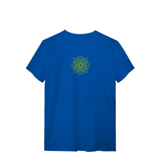 Nome do produtoT-Shirt Lemondalah