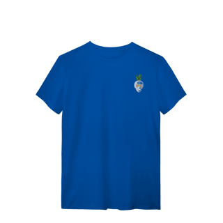 Nome do produtoT-Shirt Bacaxi