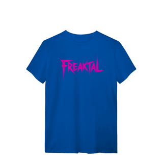 Nome do produtoT-Shirt Cogueye