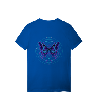 Nome do produtoT-shirt Brabulet