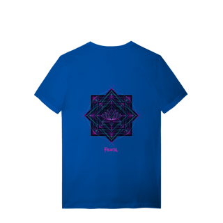 Nome do produtoT-Shirt Lotutz