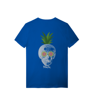 Nome do produtoT-Shirt Bacaxi