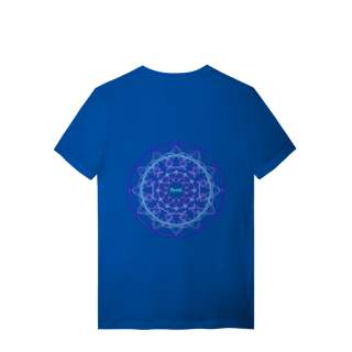 Nome do produtoT-Shirt Pulse