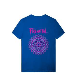 Nome do produtoT-Shirt Hypnotize