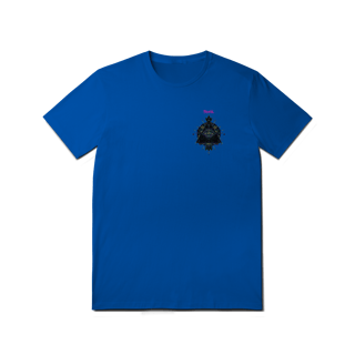 Nome do produtot-shirt Omnivision