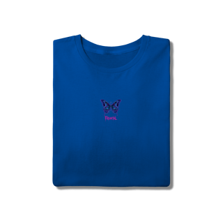 Nome do produtoT-shirt Brabulet