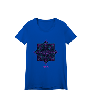 Nome do produtoBaby Long Lotuts