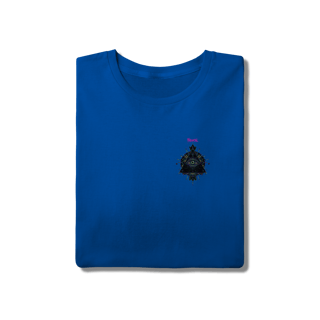 Nome do produtot-shirt Omnivision