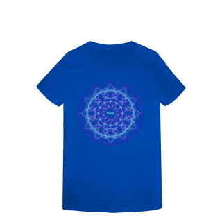 Nome do produtoBaby Long Pulse