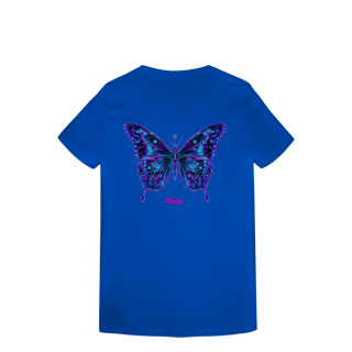 Nome do produtoBaby Long Big Brabulet