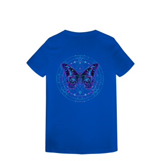 Nome do produtoBaby Long Brabulet