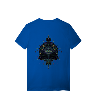 Nome do produtot-shirt Omnivision