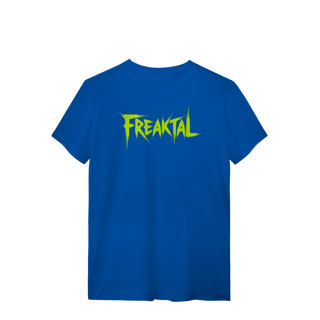 Nome do produtoT-Shirt Basicamente Lemon