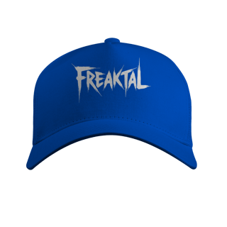 Nome do produtoBoné Basicamente