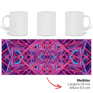 Nome do produtoCaneca Vortex Colors