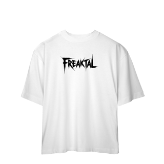 Nome do produtoOversized Basicamente