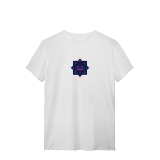 Nome do produtoT-Shirt Lotutz