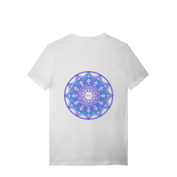 T-Shirt Pulse