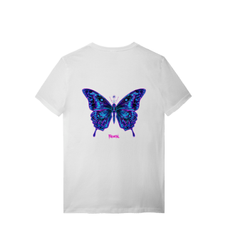 Nome do produtoT-Shirt Big Brabulet 